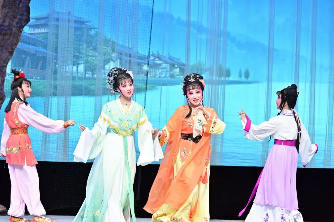 图片关键词