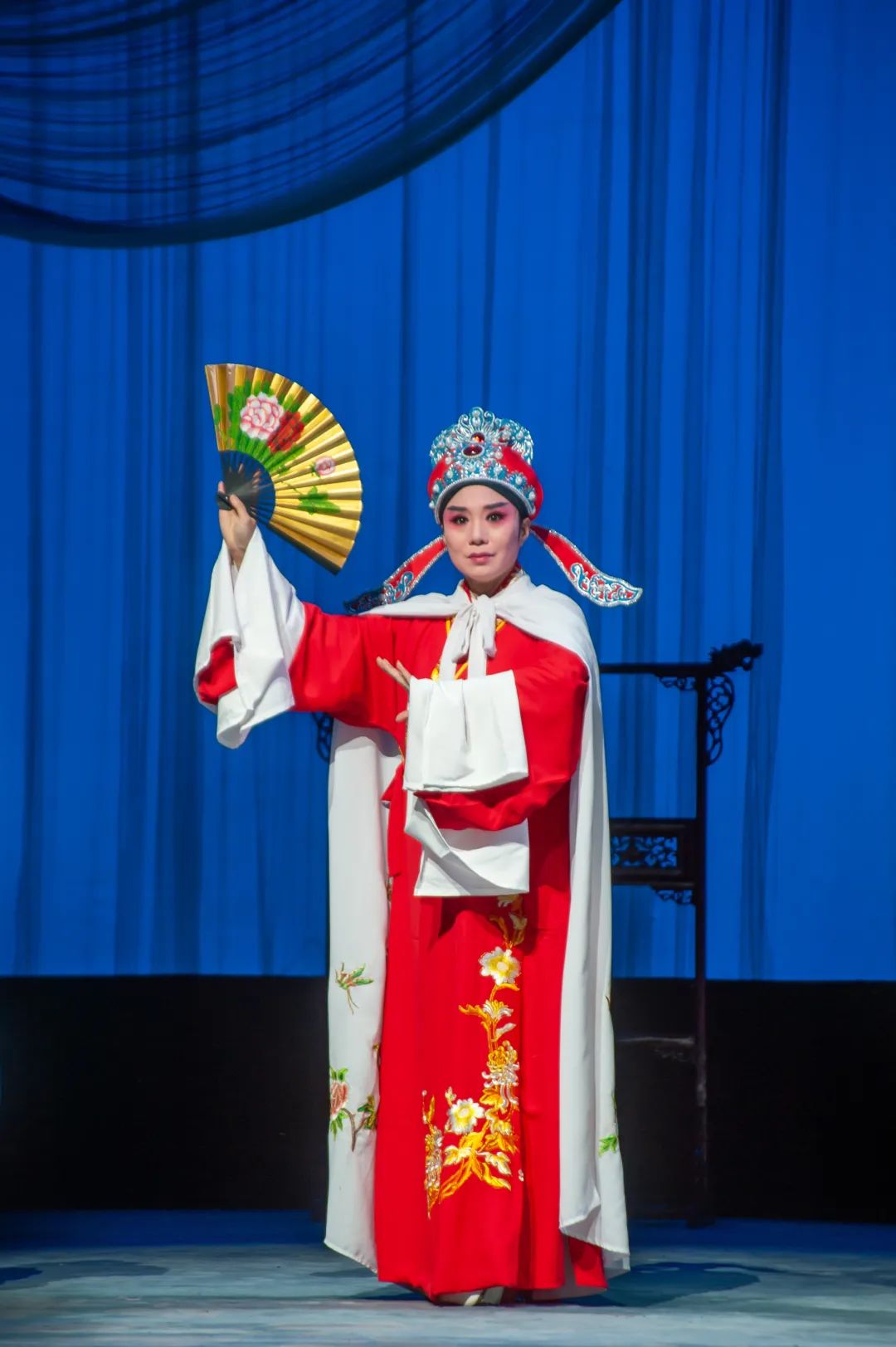 图片关键词