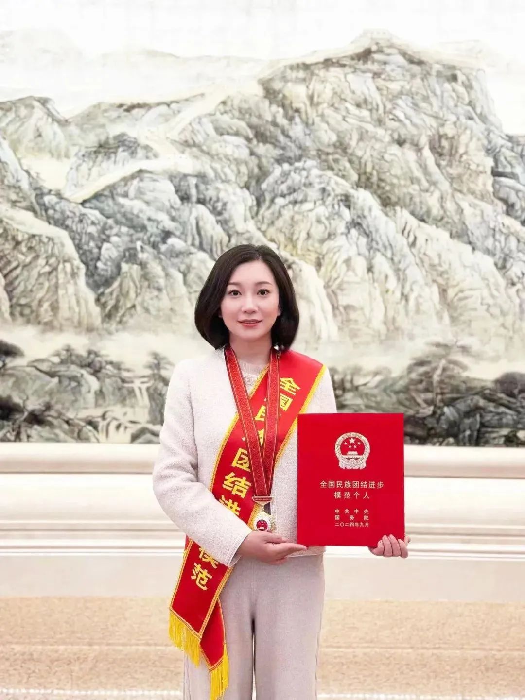 图片关键词