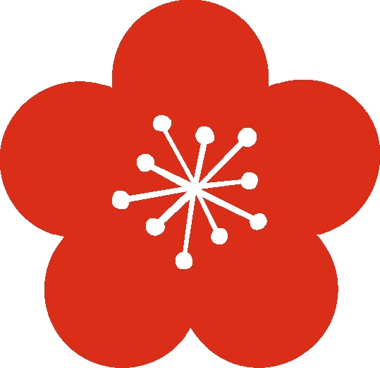 图片关键词