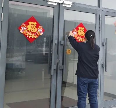 图片关键词