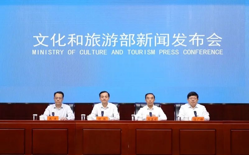 第八届中国非遗博览会10月17日至21日在济南举办，时代记忆将携系列非遗产品及创新成果亮相