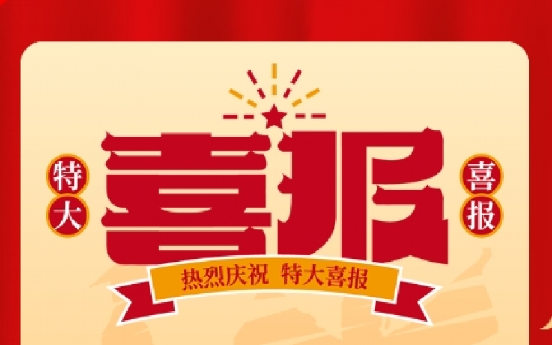 荣程集团入选滨海新区领军民企百强榜
