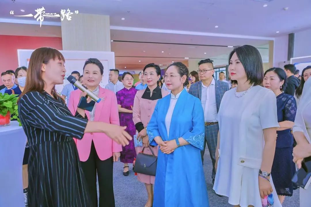 图片关键词