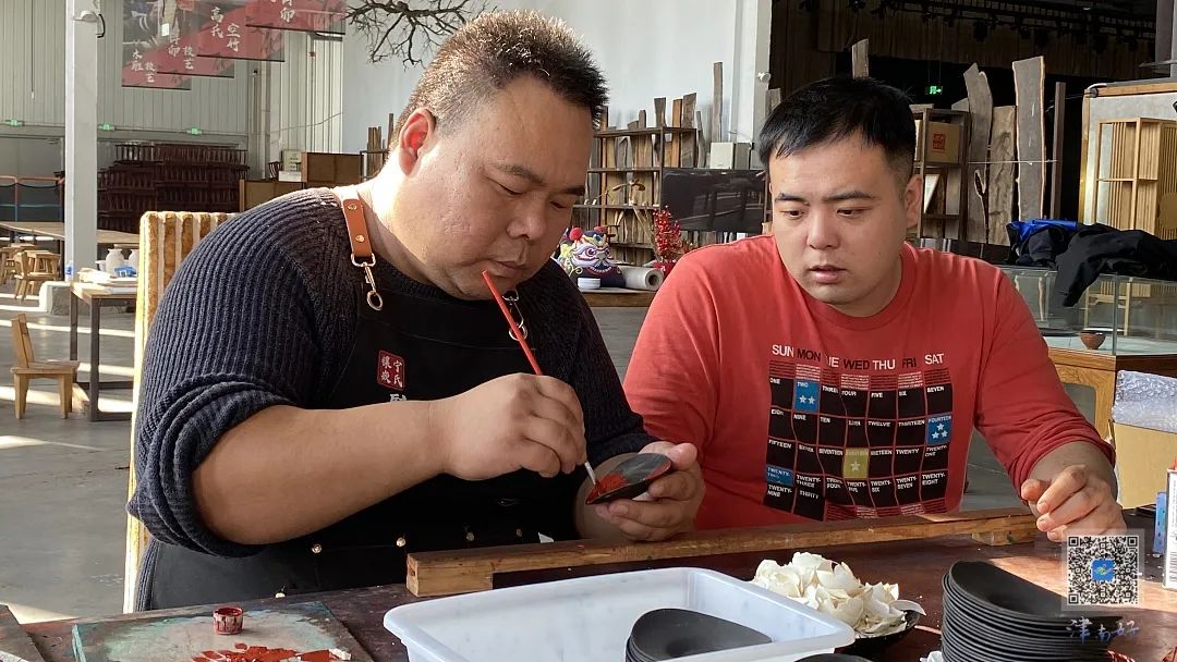 图片关键词