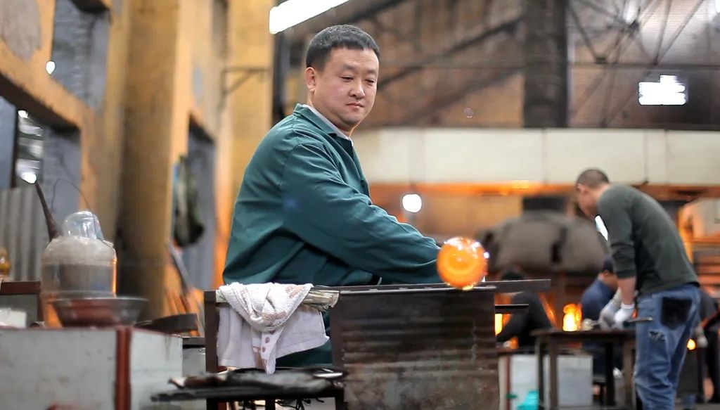 图片关键词
