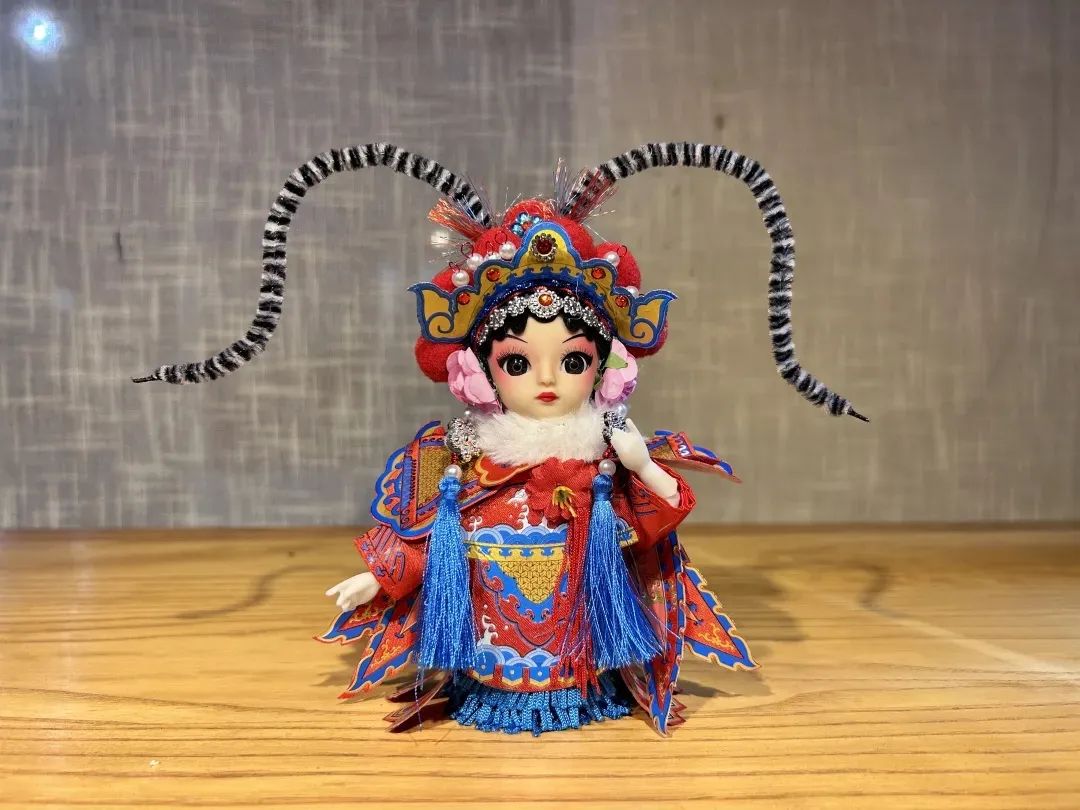图片关键词